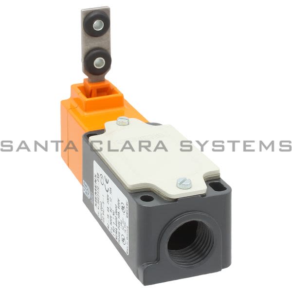 Siemens 3SE3170-0XB Position Switch Product Image