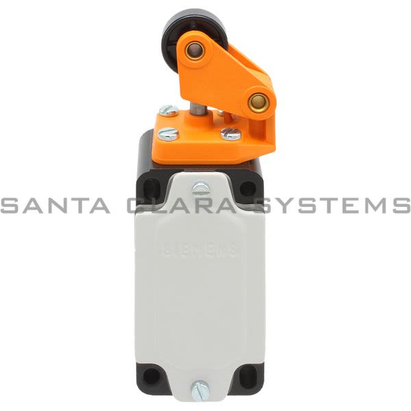 Siemens 3SE3170-1E Position Switch | 3SE3170-1E Product Image