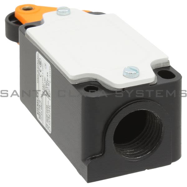 Siemens 3SE3170-1E Position Switch | 3SE3170-1E Product Image