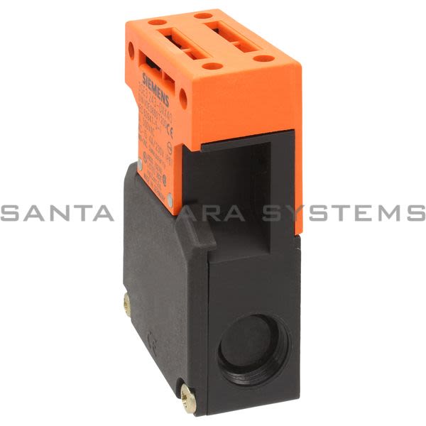 Siemens 3SE3243-0XX40 Position Switch | 3SE3243-0XX40 Product Image