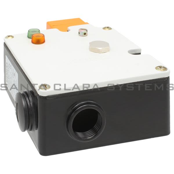 Siemens 3SE3842-1XX20 Safety Switch Product Image