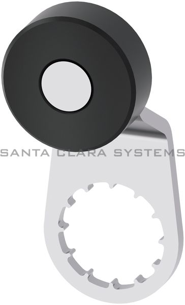 Siemens 3SE5000-0AA01 Roller Crank Product Image