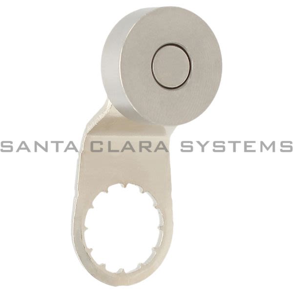 Siemens 3SE5000-0AA02 Lever | 3SE5000-0AA02 Product Image