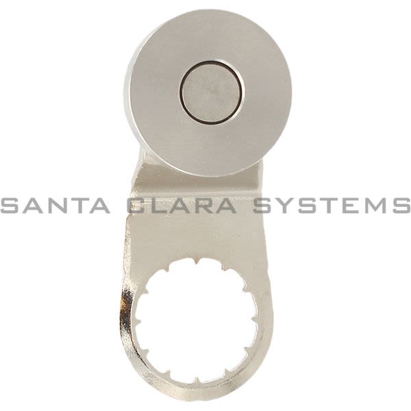 Siemens 3SE5000-0AA02 Lever | 3SE5000-0AA02 Product Image