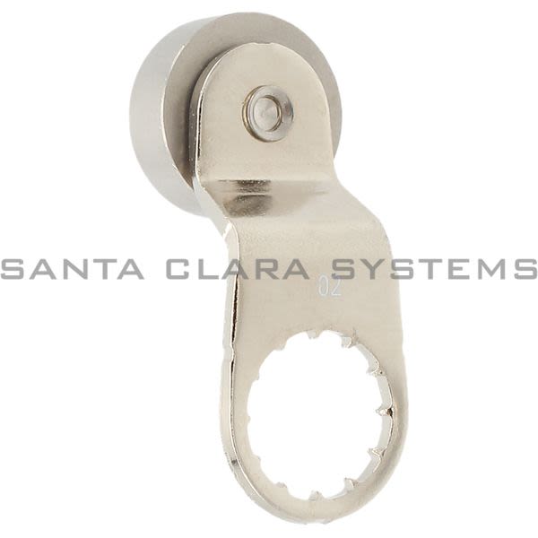 Siemens 3SE5000-0AA02 Lever | 3SE5000-0AA02 Product Image