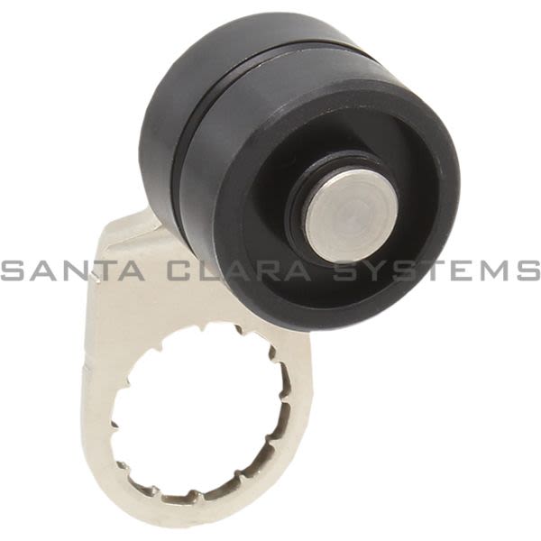 Siemens 3SE5000-0AA04 Lever | 3SE5000-0AA04 Product Image