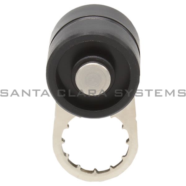 Siemens 3SE5000-0AA04 Lever | 3SE5000-0AA04 Product Image