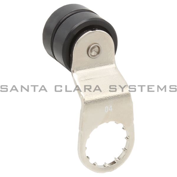 Siemens 3SE5000-0AA04 Lever | 3SE5000-0AA04 Product Image