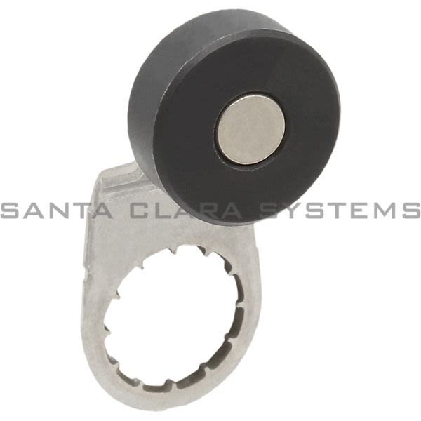 Siemens 3SE5000-0AA11 Lever | 3SE5000-0AA11 Product Image