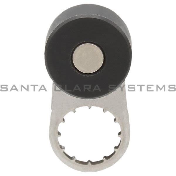 Siemens 3SE5000-0AA11 Lever | 3SE5000-0AA11 Product Image