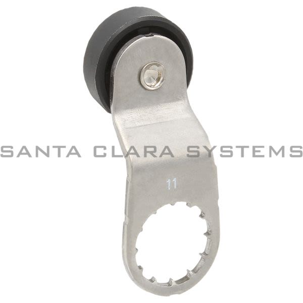 Siemens 3SE5000-0AA11 Lever | 3SE5000-0AA11 Product Image