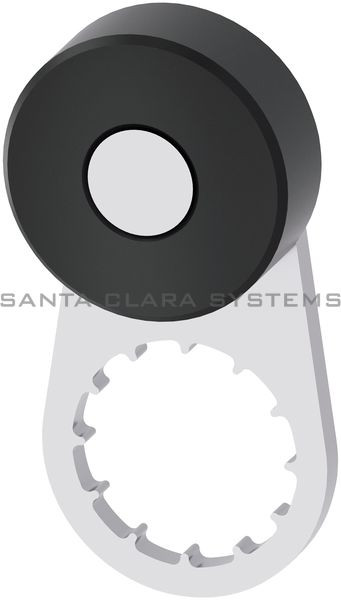 Siemens 3SE5000-0AA21 Lever | 3SE5000-0AA21 Product Image