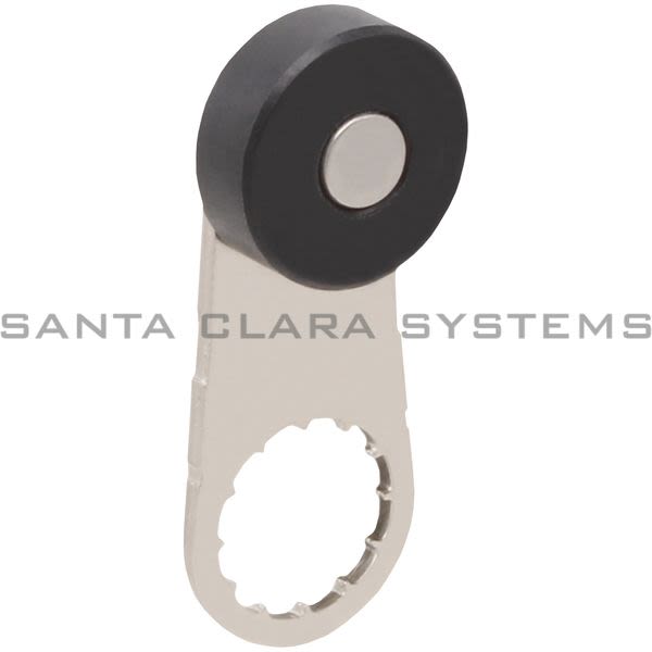 Siemens 3SE5000-0AA24 Lever | 3SE5000-0AA24 Product Image