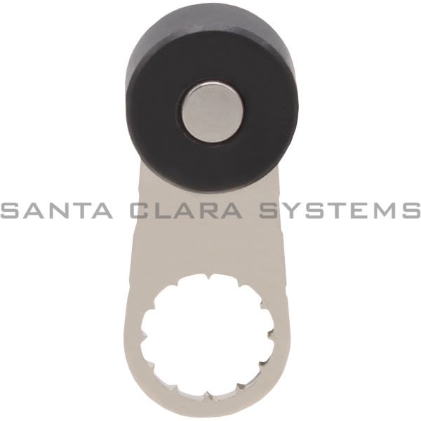 Siemens 3SE5000-0AA24 Lever | 3SE5000-0AA24 Product Image