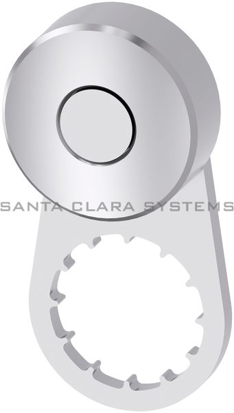 Siemens 3SE5000-0AA31 Lever | 3SE5000-0AA31 Product Image