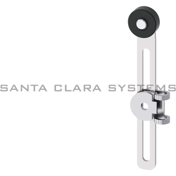 Siemens 3SE5000-0AA50 Lever | 3SE5000-0AA50 Product Image