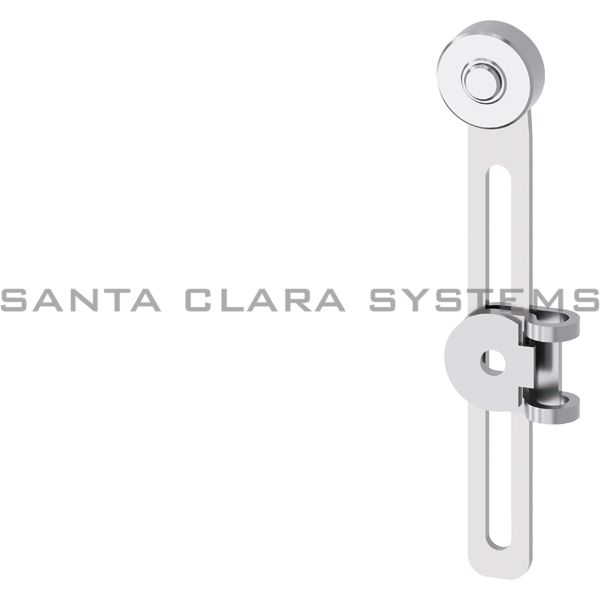 Siemens 3SE5000-0AA51 Lever | 3SE5000-0AA51 Product Image