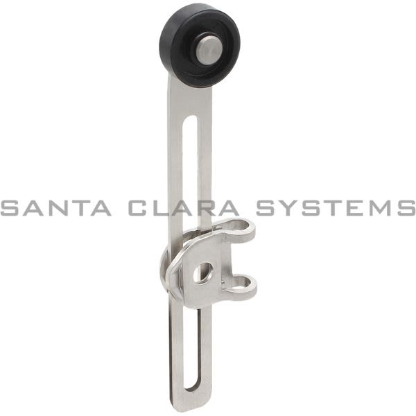 Siemens 3SE5000-0AA52 Lever | 3SE5000-0AA52 Product Image