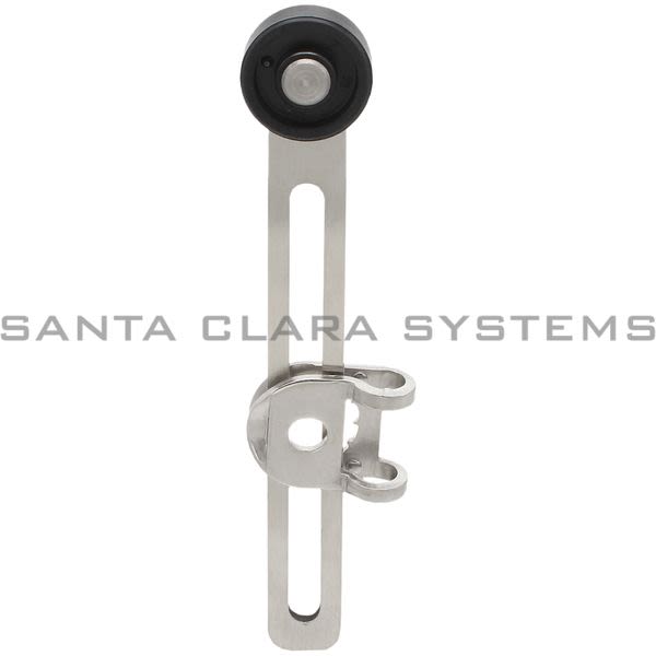 Siemens 3SE5000-0AA52 Lever | 3SE5000-0AA52 Product Image