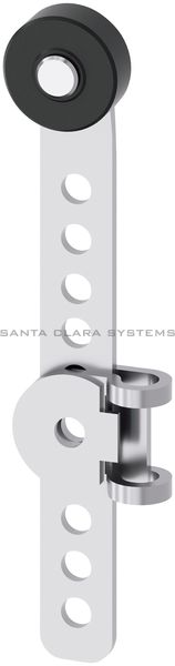 Siemens 3SE5000-0AA60 Lever | 3SE5000-0AA60 Product Image