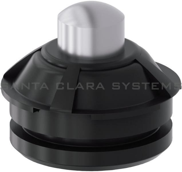 Siemens 3SE5000-0AB01 Actuator Head | 3SE5 000-0AB01 Product Image