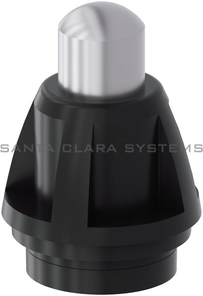 Siemens 3SE5000-0AC02 Actuator Head | 3SE5000-0AC02 Product Image