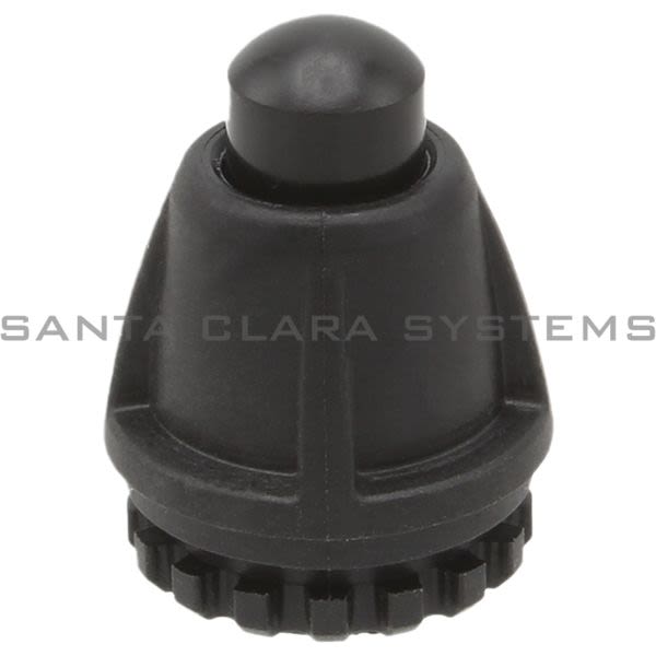 Siemens 3SE5000-0AC03 Plunger | 3SE5000-0AC03 Product Image