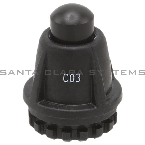 Siemens 3SE5000-0AC03 Plunger | 3SE5000-0AC03 Product Image