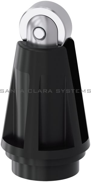 Siemens 3SE5000-0AD02 Actuator Head | 3SE5000-0AD02 Product Image