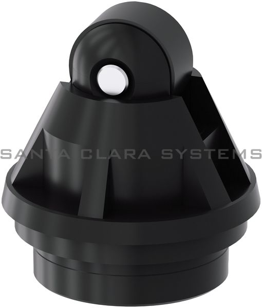 Siemens 3SE5000-0AD03 Actuator Head | 3SE5000-0AD03 Product Image