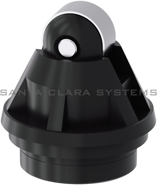 Siemens 3SE5000-0AD04 Actuator Head | 3SE5000-0AD04 Product Image