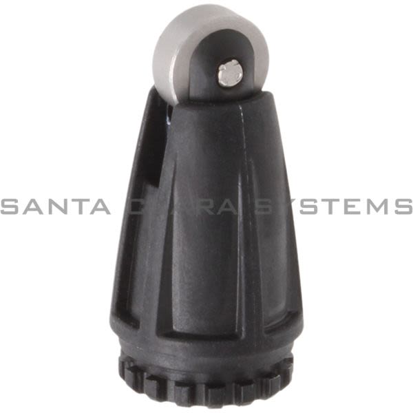 Siemens 3SE5000-0AD06 Plunger | 3SE5000-0AD06 Product Image