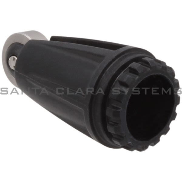 Siemens 3SE5000-0AD06 Plunger | 3SE5000-0AD06 Product Image