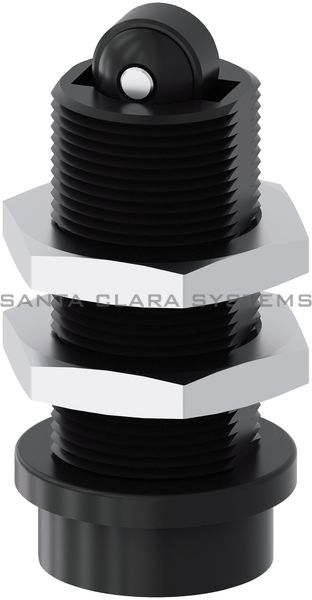 Siemens 3SE5000-0AD10 Actuator Head | 3SE5000-0AD10 Product Image
