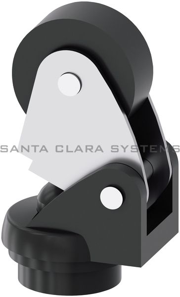Siemens 3SE5000-0AE01 Actuator Head | 3SE5000-0AE01 Product Image
