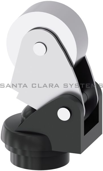 Siemens 3SE5000-0AE02 Actuator Head | 3SE5000-0AE02 Product Image
