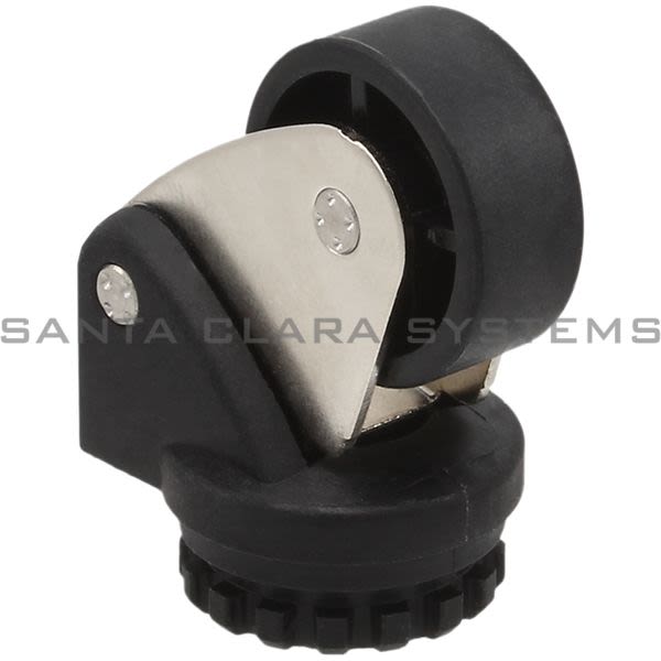 Siemens 3SE5000-0AE05 Roller Lever | 3SE5000-0AE05 Product Image