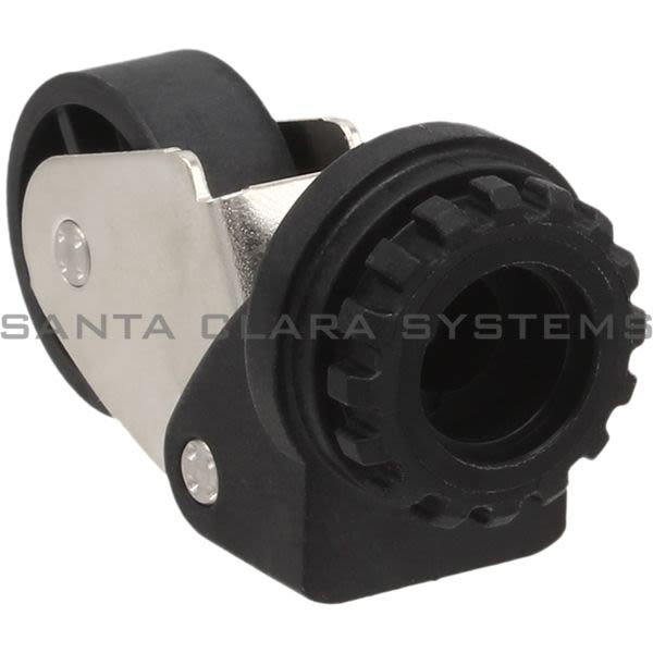 Siemens 3SE5000-0AE05 Roller Lever | 3SE5000-0AE05 Product Image