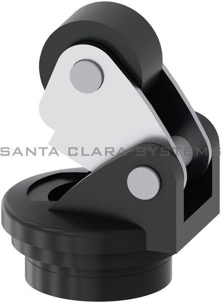 Siemens 3SE5000-0AE10 Actuator Head | 3SE5000-0AE10 Product Image