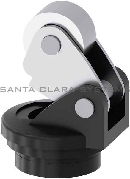 Siemens 3SE5000-0AE11 Actuator Head | 3SE5000-0AE11 Product Image