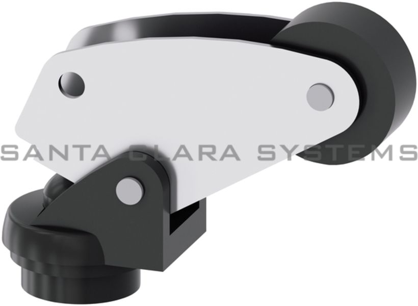 Siemens 3SE5000-0AF01 Actuator Head | 3SE5000-0AF01 Product Image