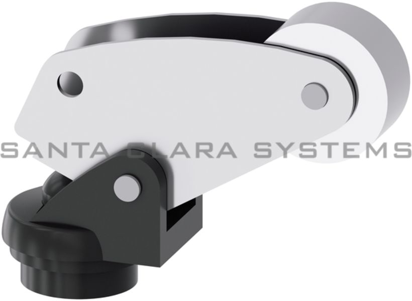 Siemens 3SE5000-0AF02 Actuator Head | 3SE5000-0AF02 Product Image