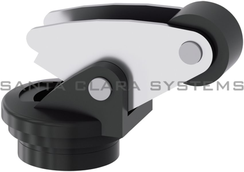 Siemens 3SE5000-0AF10 Actuator Head | 3SE5000-0AF10 Product Image