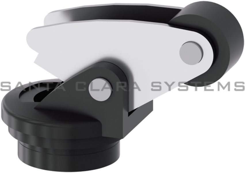 Siemens 3SE5000-0AF12 Actuator Head | 3SE5000-0AF12 Product Image