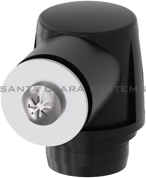 Siemens 3SE5000-0AH00 Operating Head Product Image