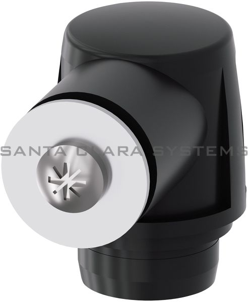 Siemens 3SE5000-0AK00 Actuator Head | 3SE5000-0AK00 Product Image