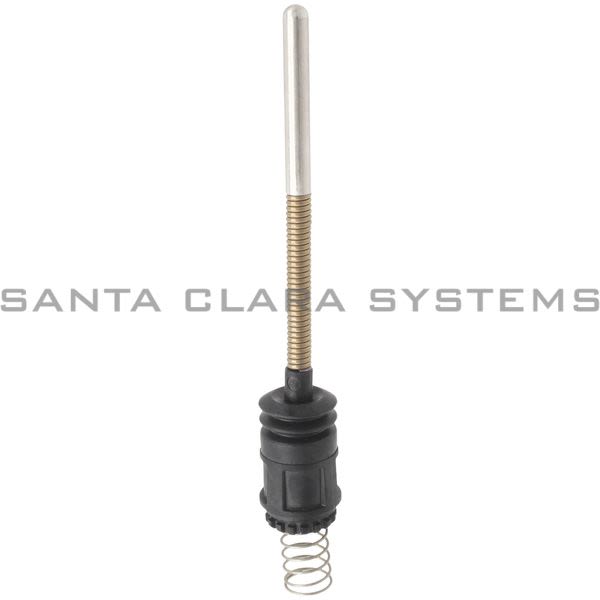 Siemens 3SE5000-0AR02 Spring Rod | 3SE5000-0AR02 Product Image