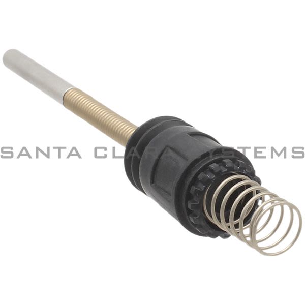 Siemens 3SE5000-0AR02 Spring Rod | 3SE5000-0AR02 Product Image