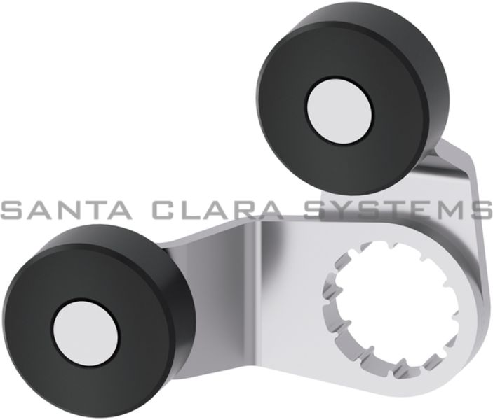 Siemens 3SE5000-0AT04 Lever | 3SE5000-0AT04 Product Image