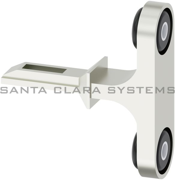 Siemens 3SE5000-0AV02 Actuator | 3SE5000-0AV02 Product Image